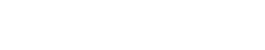 FilterMaster