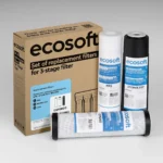 Потрійний фільтр Ecosoft Standard (FMV3ECOSTD) - Зображення 6