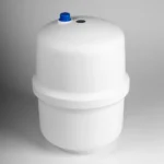 Фільтр зворотного осмосу Ecosoft Standard PRO з мінералізацією та помпою - Зображення 2